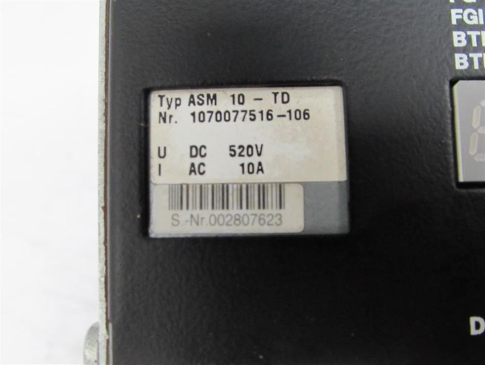 bosch-asm-10-td-1070077516-106-520v-10a-servo-drive-modul-top-zustand-54166-4.jpg