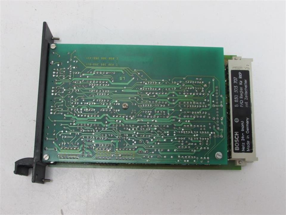 bosch-b830303707-pq-regler-fuer-rkp-mit-zeitschalter-1818300049-neuwertig-76754-2.jpg