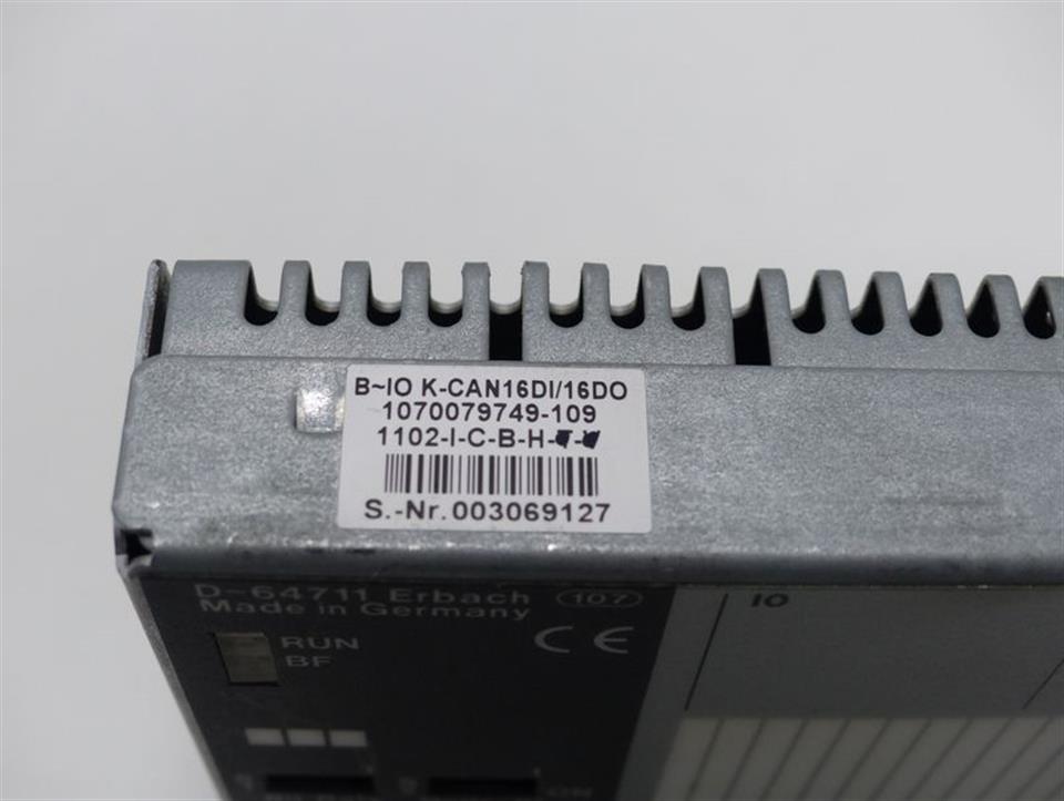 bosch-can-bus-modul-b-io-k-can16di16do-1070079749-109-tested-top-zustand-53361-3.jpg