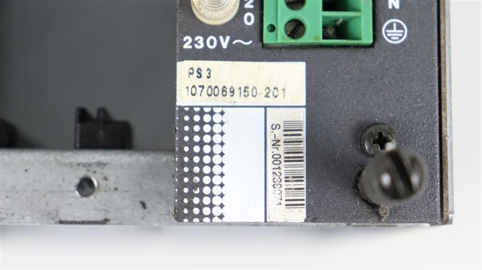 bosch-cardrack-typ-3-osa-1070074075-101-bosch-ps3-1070069150-201-tested-und-top-58054-4.jpg