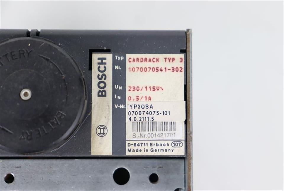 bosch-cardrack-type-3-nr1070074075-101-tested-top-zustand-56004-3.jpg