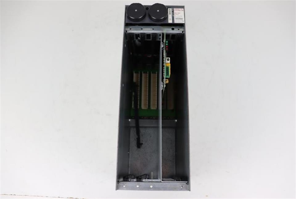 bosch-cardrack-type-3-nr1070074075-101-tested-top-zustand-56004-4.jpg