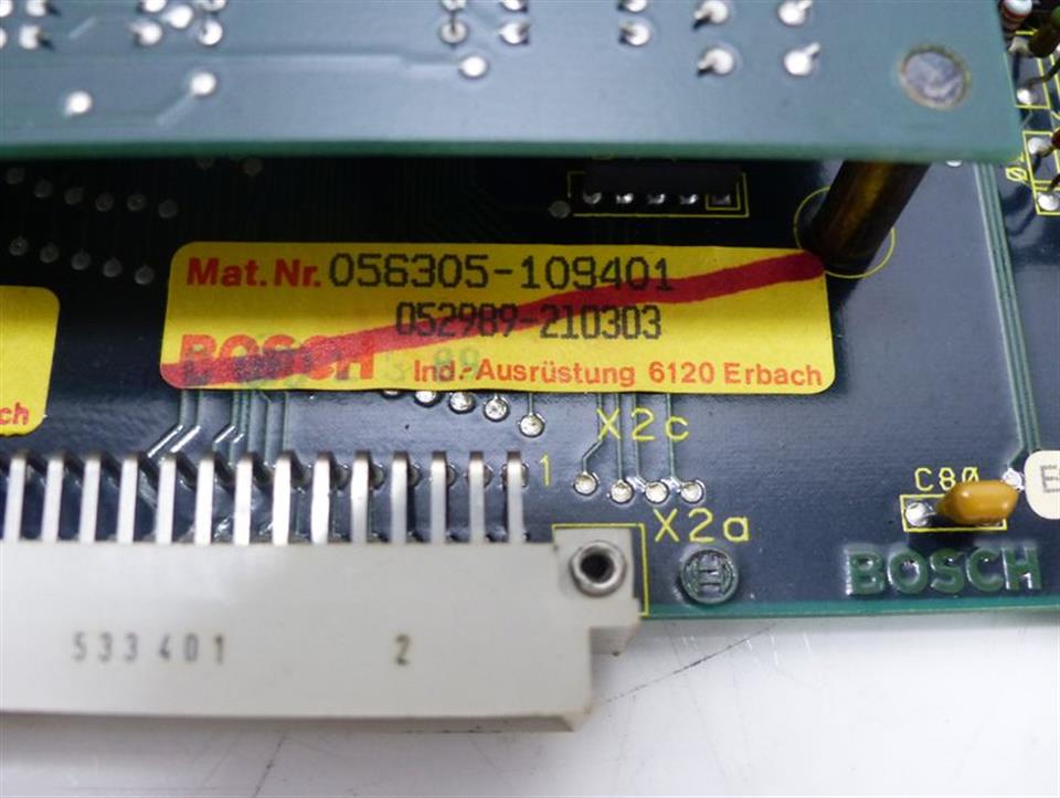 bosch-cnc-cpmem3-056305-109401-51784-5.jpg