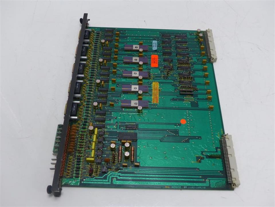 bosch-cnc-modul-47640-204401-047641-2017-51786-3.jpg