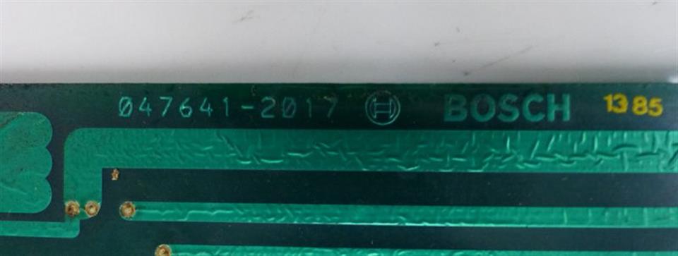 bosch-cnc-modul-47640-204401-047641-2017-51786-5.jpg