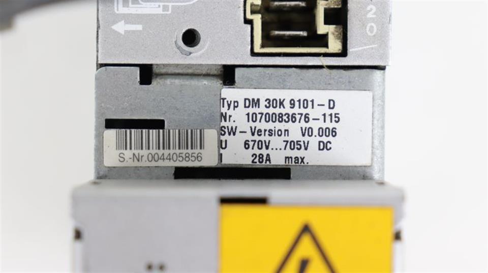 bosch-dm-30k-9101-d-1070083676-115-28a-dm30k9101-d-64637-3.jpg