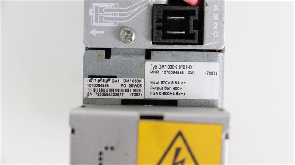 bosch-dm-30k-9101-d-1070084945-ga1-dm30k9101-d-61311-3.jpg