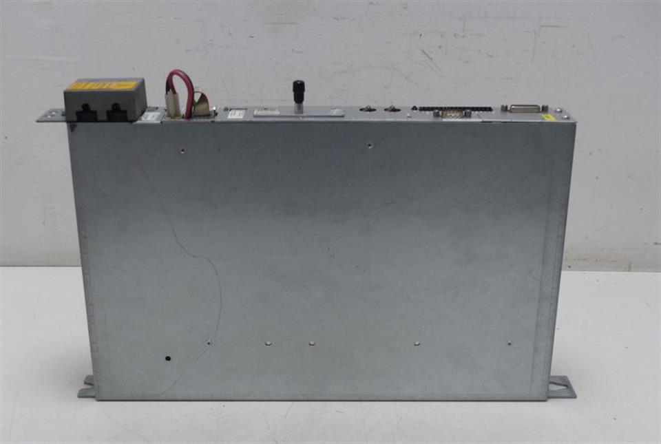 bosch-dm-4k-1101-d-dm4k1101-d-pm-sma000052-d-servo-drive-64640-2.jpg