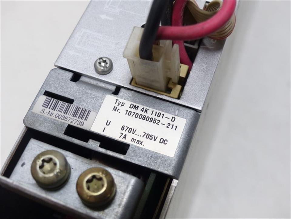 bosch-dm-4k-1101-d-dm4k1101-d-pm-sma000052-d-top-zustand-64639-3.jpg