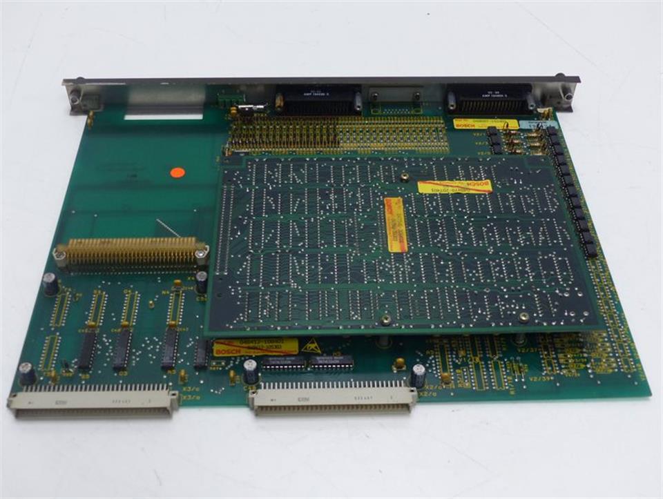 bosch-e-a2401-048687-102401-io-modul-51780-2.jpg