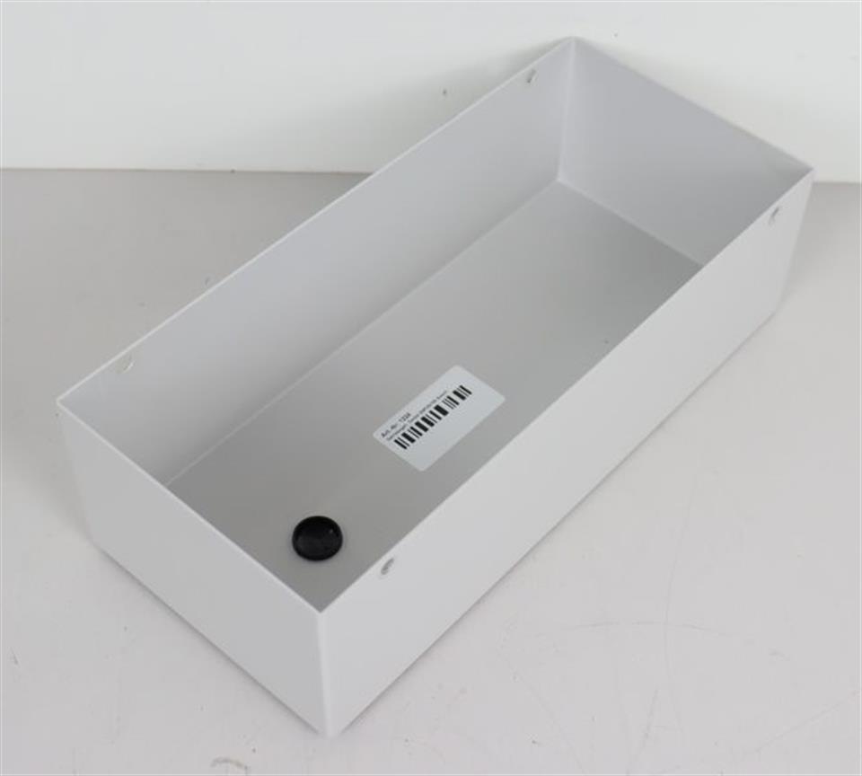 bosch-getriebegeh-deckel-emf20150-art-nr-1224-unused-und-ovp-59960-4.jpg