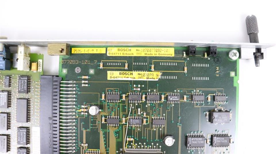 bosch-isa2-1070077092-101-isa2-1070077092-top-zustand-58068-3.jpg