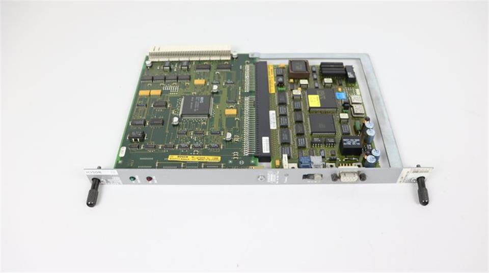 bosch-isa2dp-1070077092-102-isa2dp-1070077092102-top-zustand-58066-2.jpg