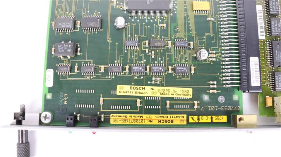 bosch-isa2dp-1070077092-102-isa2dp-1070077092102-top-zustand-58066-3.jpg