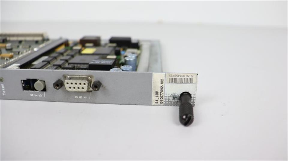 bosch-isa2dp-1070077092-102-isa2dp-1070077092102-top-zustand-58066-4.jpg