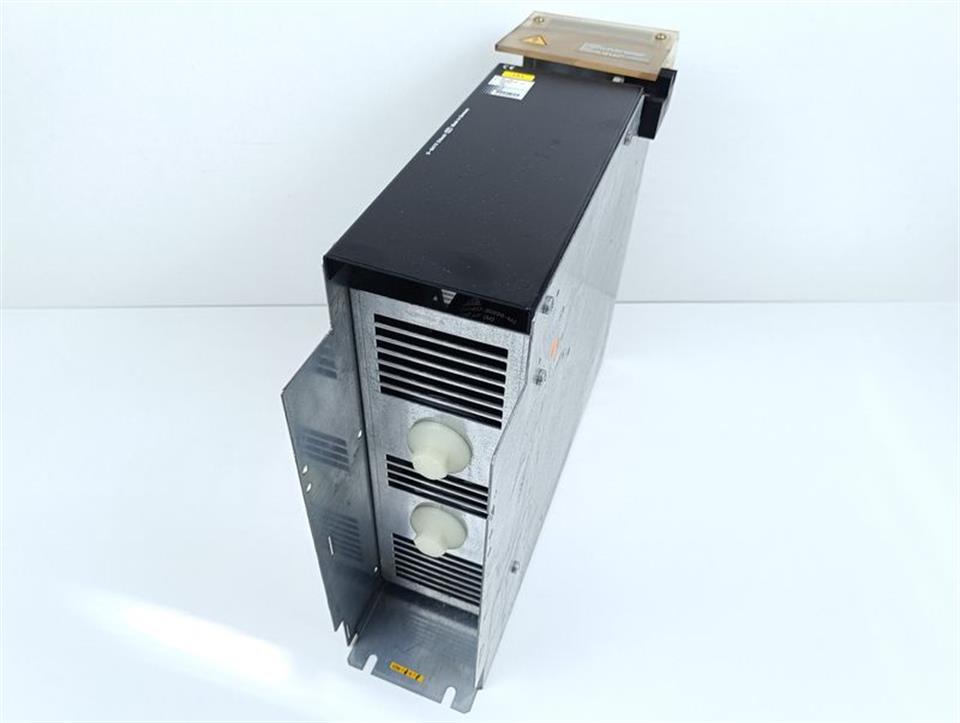 bosch-km-1100-t-nr-1070048798-402-520v-dc-25a-top-zustand-78144-1.jpg