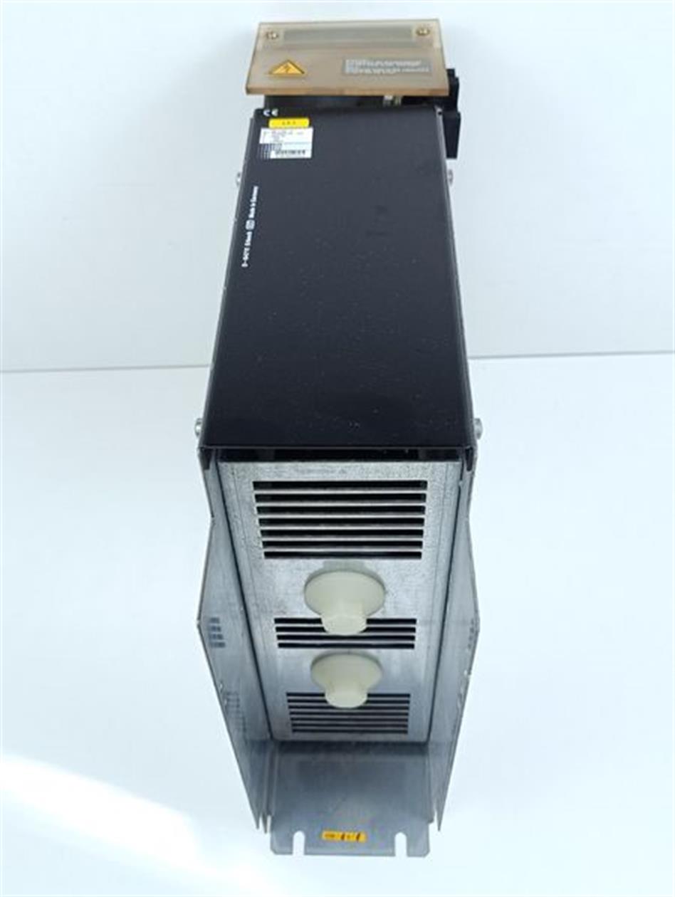 bosch-km-1100-t-nr-1070048798-402-520v-dc-25a-top-zustand-78144-2.jpg