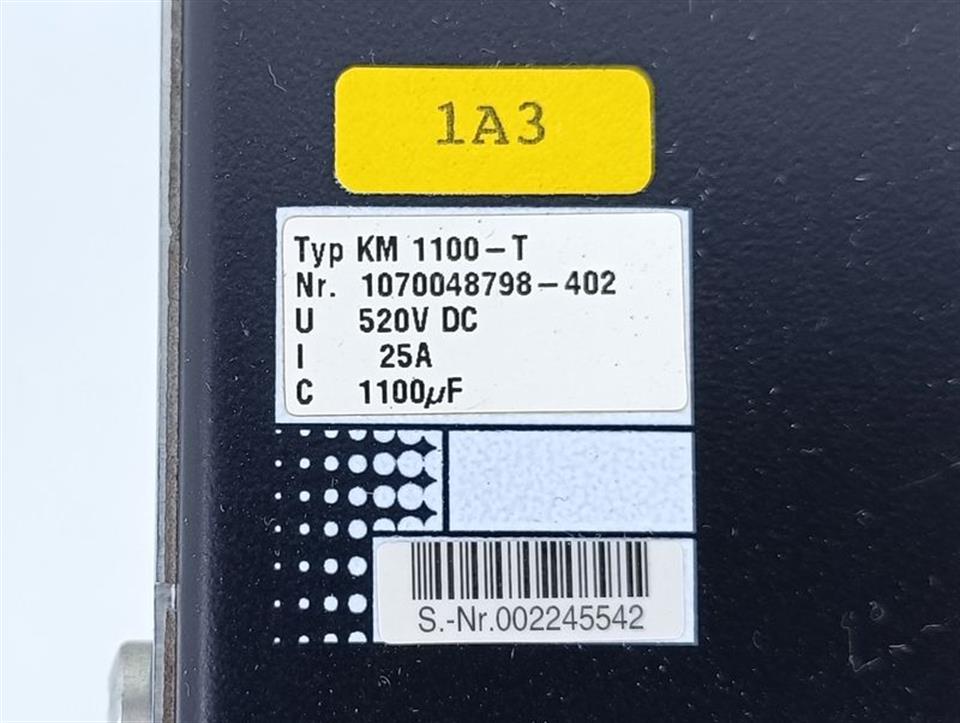 bosch-km-1100-t-nr-1070048798-402-520v-dc-25a-top-zustand-78144-3.jpg