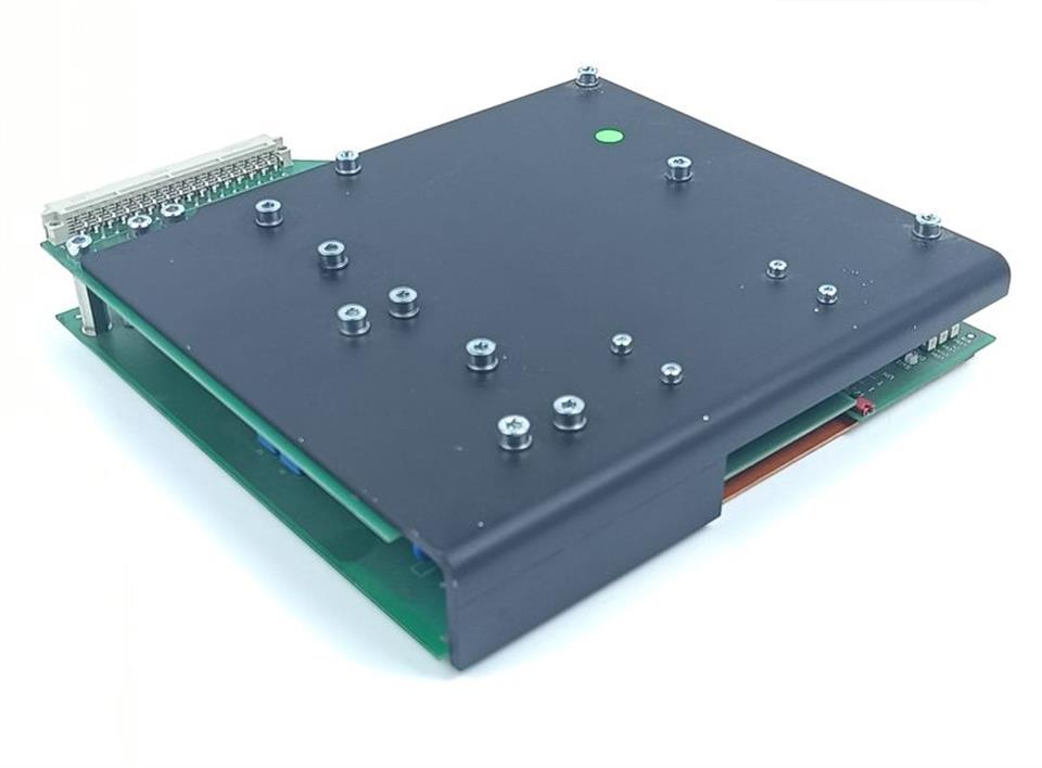 bosch-msrtec-kombi-regler-platine-m07002-047114-neuwertig-81430-4.jpg
