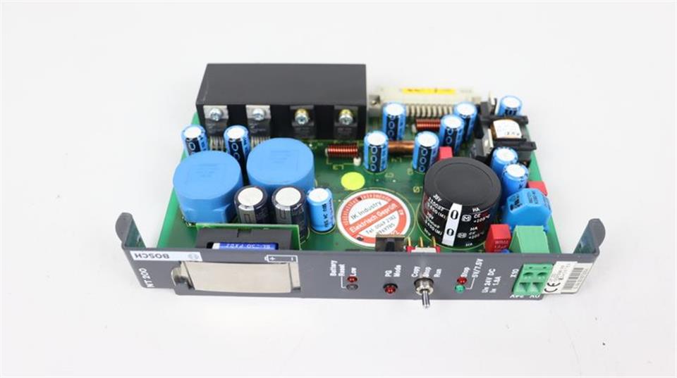 bosch-nt-200-1070075096-306-nt200-sps-modul-tested-und-top-zustand-58121-2.jpg