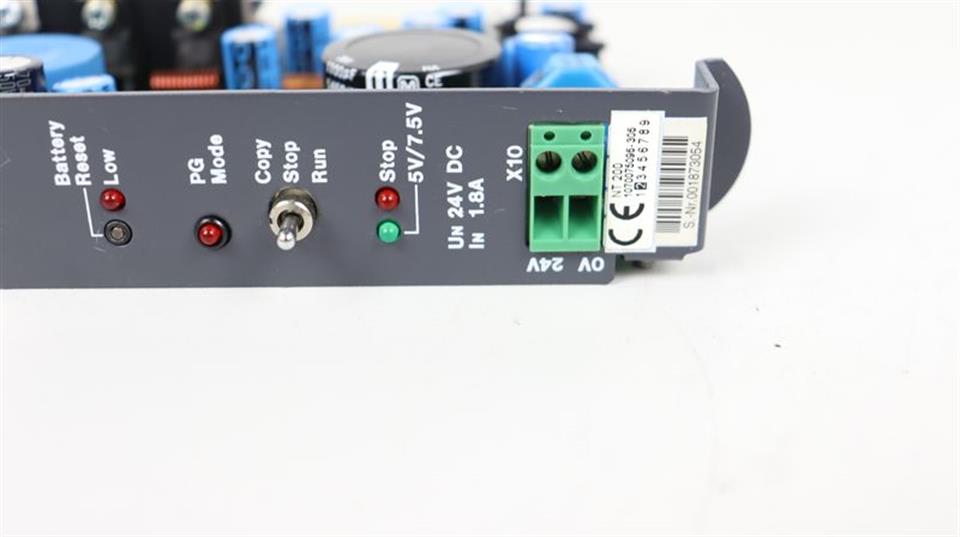 bosch-nt-200-1070075096-306-nt200-sps-modul-tested-und-top-zustand-58121-4.jpg