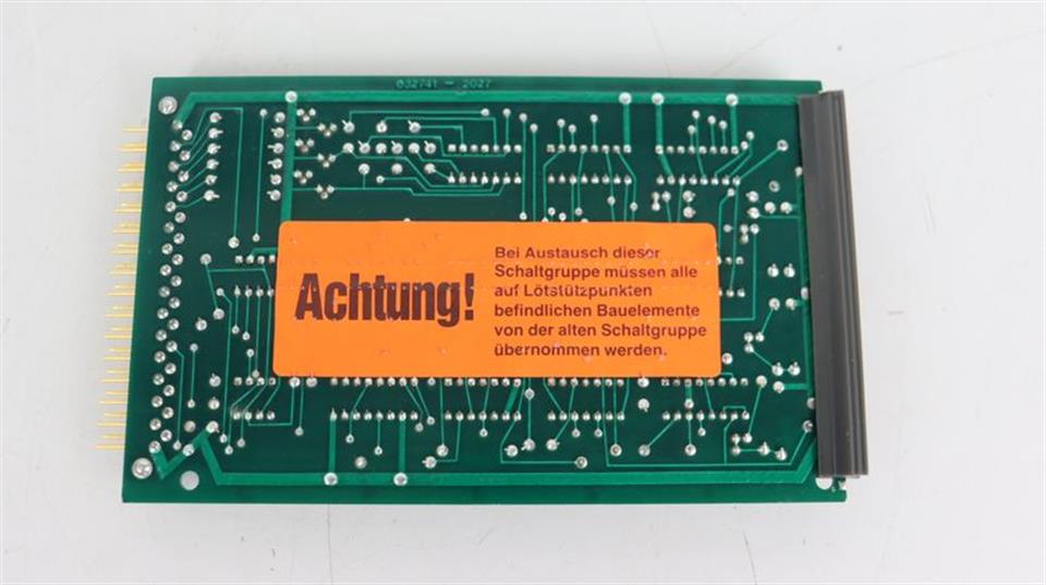bosch-platine-028834-204401-201303-1070028834-unused-und-ovp-61015-5.jpg