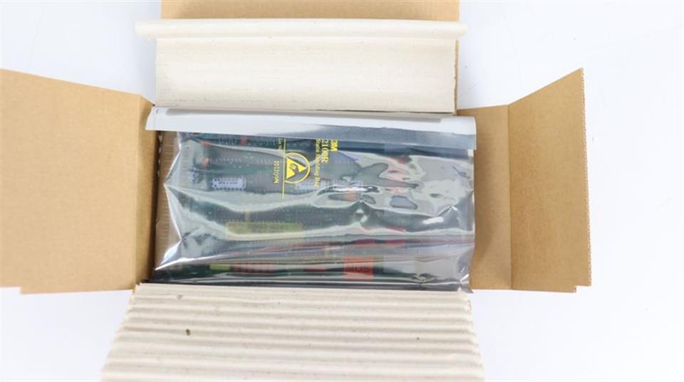 bosch-platine-028870-4027-1070028869-1070028869-402-unused-und-ovp-71400-2.jpg