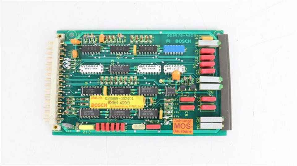 bosch-platine-028870-4027-1070028869-1070028869-402-unused-und-ovp-71400-3.jpg