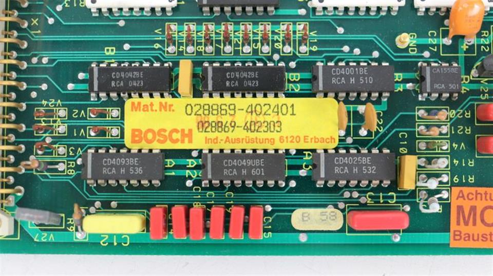 bosch-platine-028870-4027-1070028869-1070028869-402-unused-und-ovp-71400-4.jpg