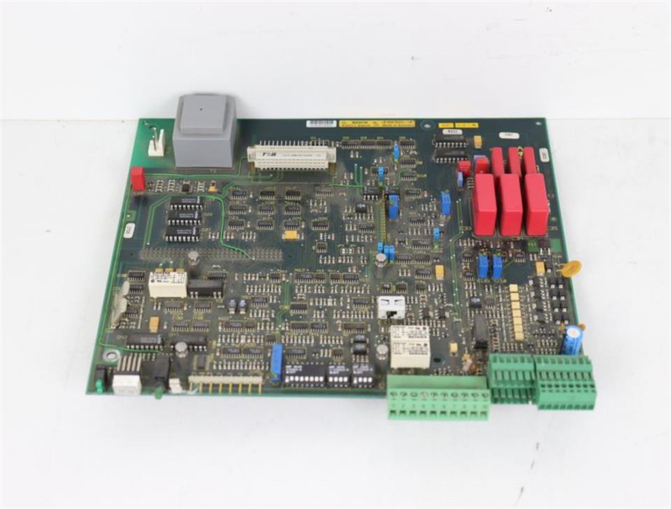 bosch-pq22-1070078331-107-top-zustand-57117-2.jpg