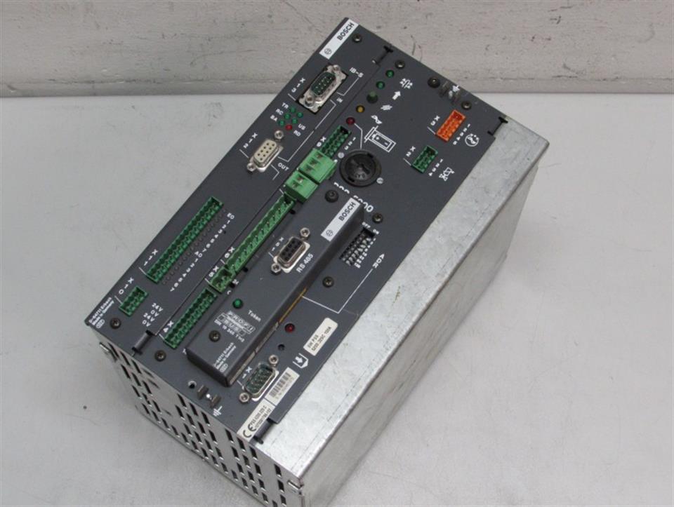 bosch-pss-5000-pss-5200329c-1070081786-100-profibus-ws-modul-top-zustand-71565-1.jpg