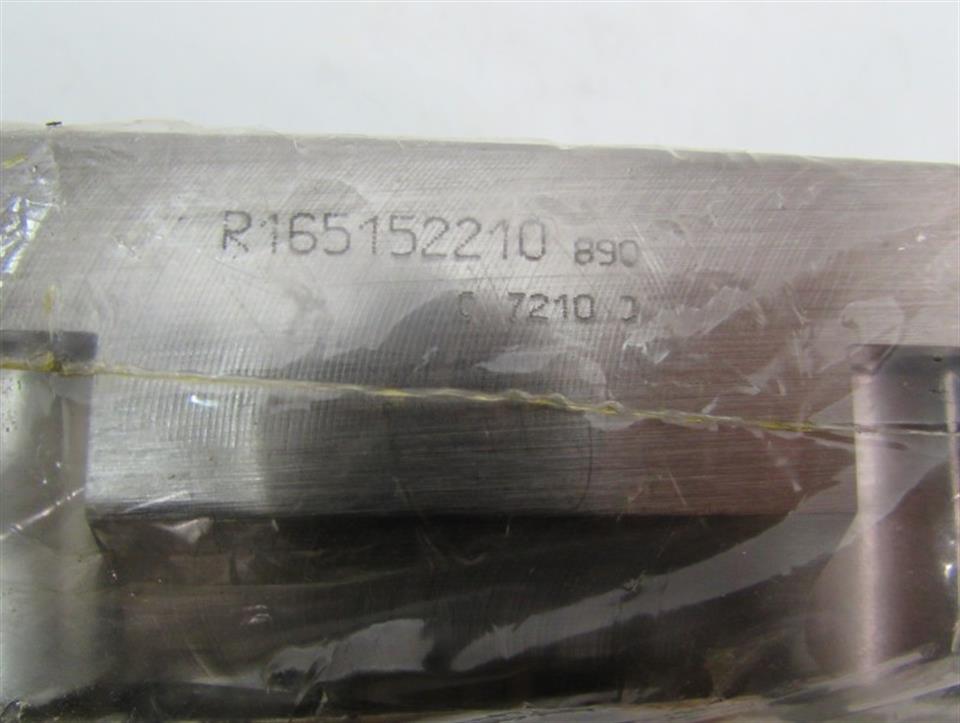 bosch-r165152210-kugelschienenfuehrungen-unused-71696-2.jpg