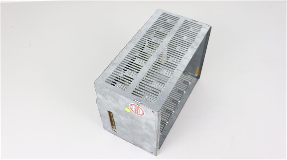 bosch-rack-7-slots-steckkasten-gg3-1070075100-201-tested-und-top-zustand-58122-2.jpg