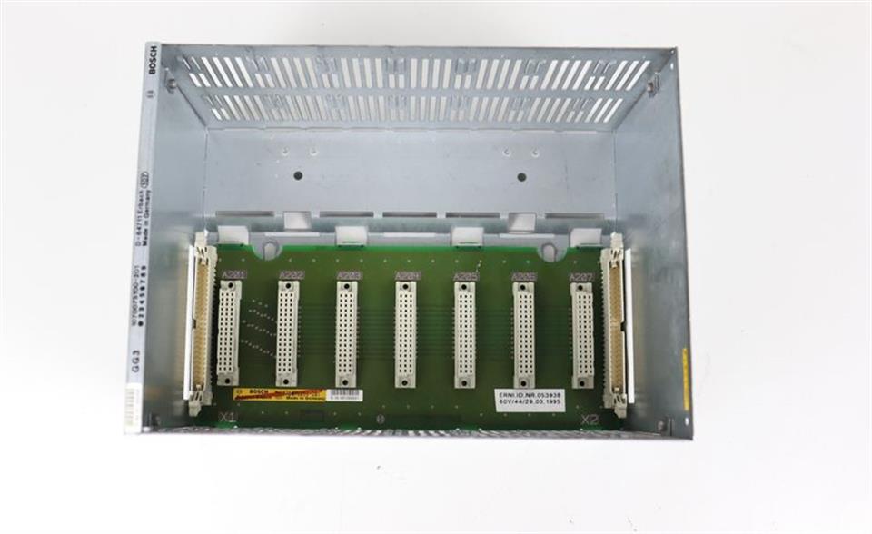 bosch-rack-7-slots-steckkasten-gg3-1070075100-201-tested-und-top-zustand-58122-3.jpg