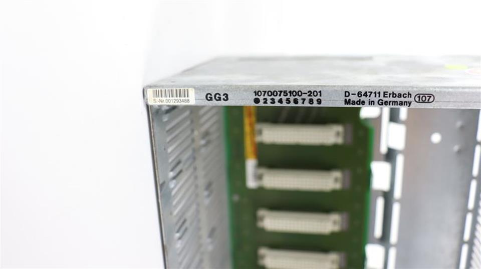 bosch-rack-7-slots-steckkasten-gg3-1070075100-201-tested-und-top-zustand-58122-4.jpg