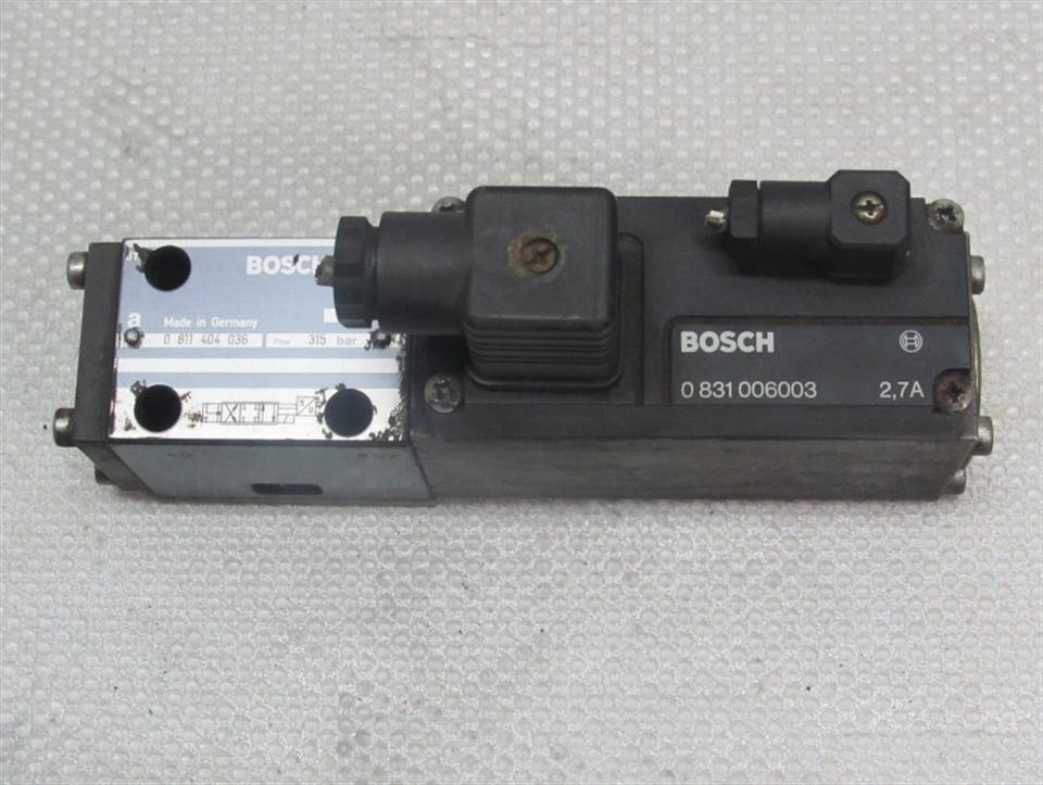 bosch-regelventil-0811404036-max-315-bar-27a-0831006003-70383-2.jpg