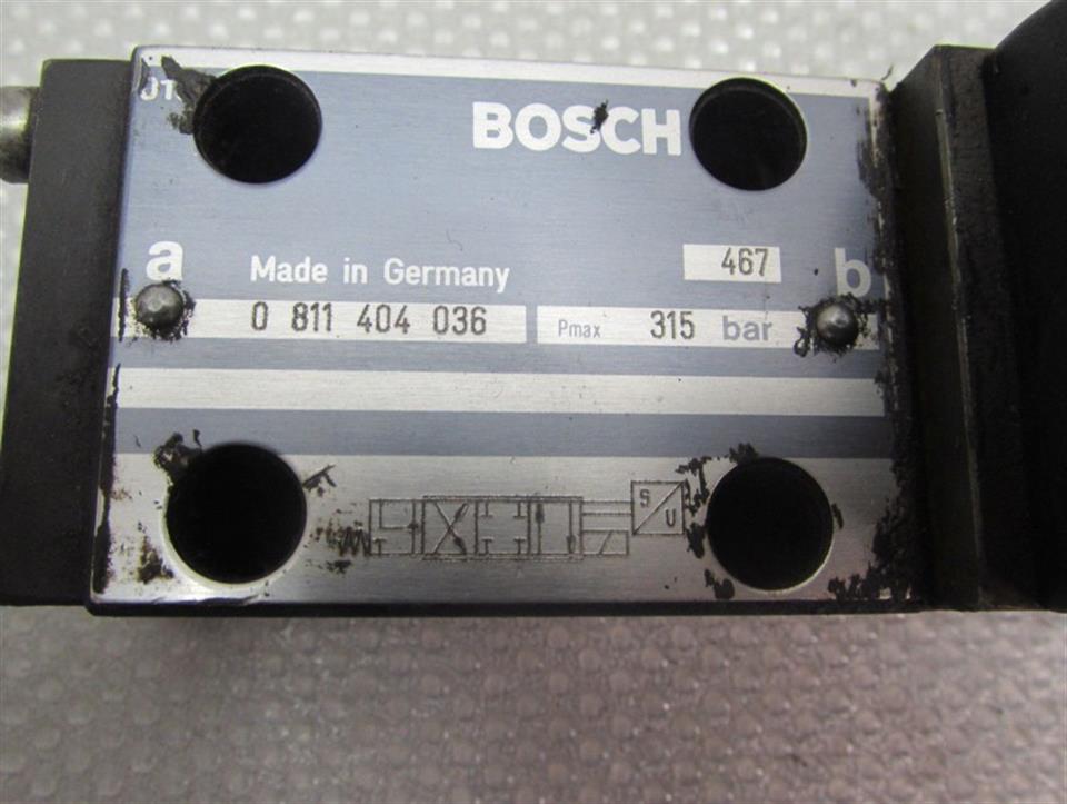 bosch-regelventil-0811404036-max-315-bar-27a-0831006003-70383-3.jpg
