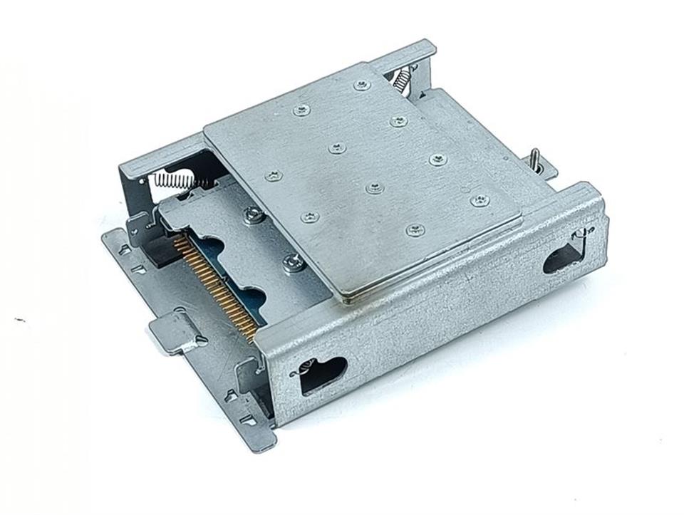 Bosch Rexroth 1070083722-206 Festplattenträger TOPZUSTAND