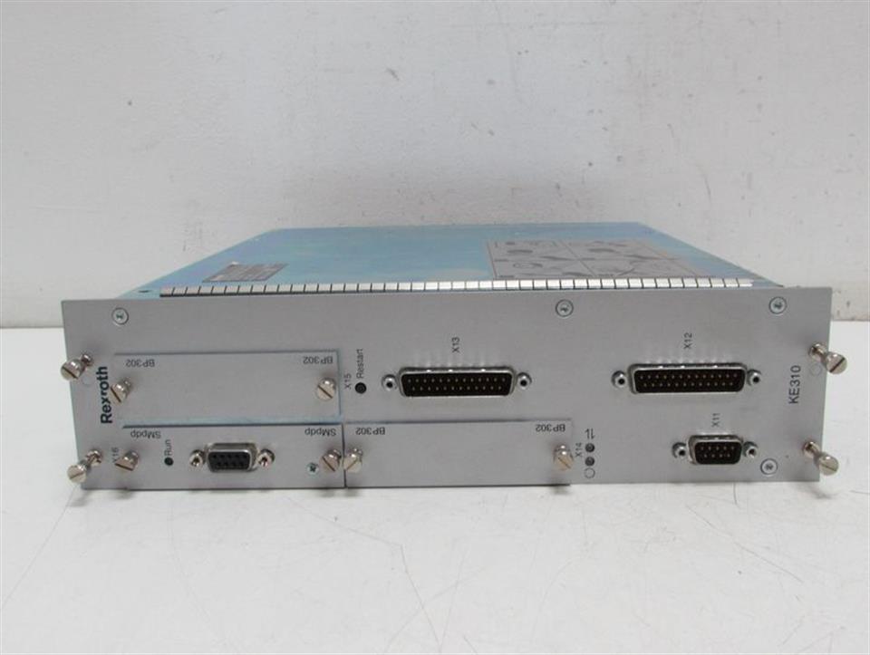 bosch-rexrop-ke310-card-0608830240-neuwertig-71232-2.jpg