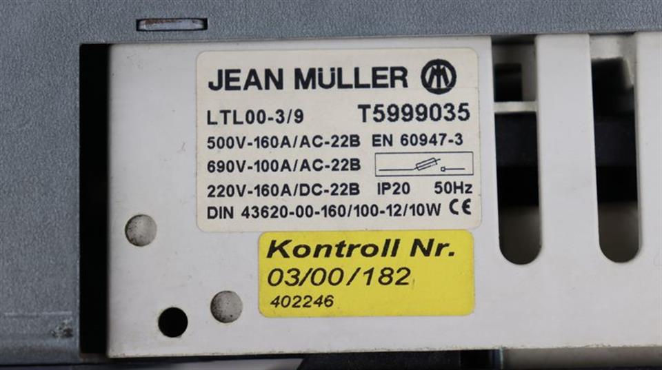 bosch-rexrop-nv-201f-d-1070078431-207-ltl00-39-t5999035-61317-4.jpg