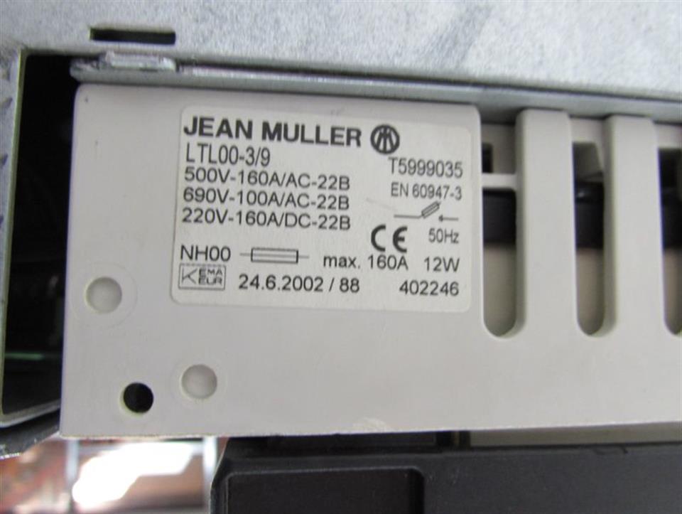 bosch-rexrop-nv-201f-d-1070078431-400v-20a-top-zustand-54163-5.jpg