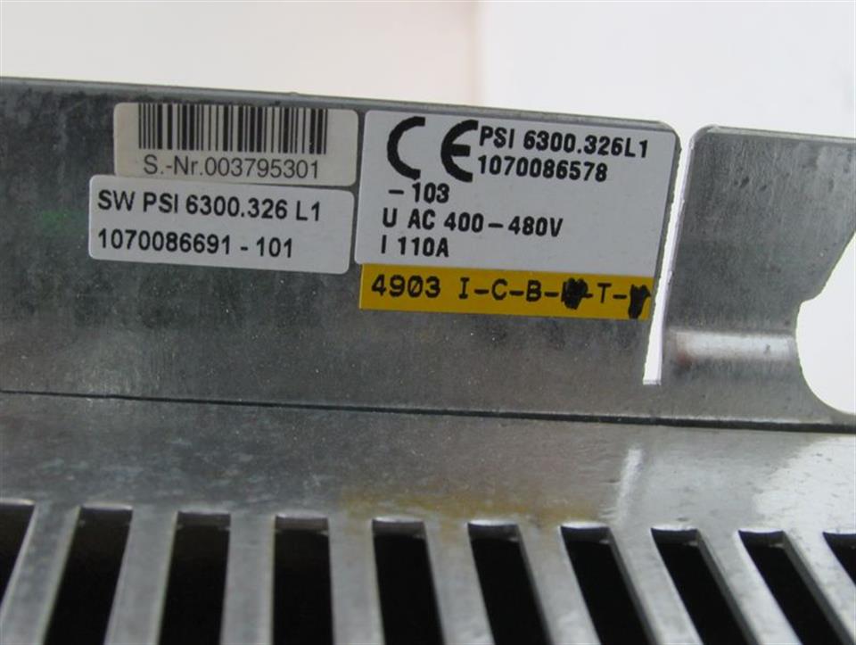 bosch-rexrop-psi-6300-psi-6300326l1-top-zustand-73072-4.jpg