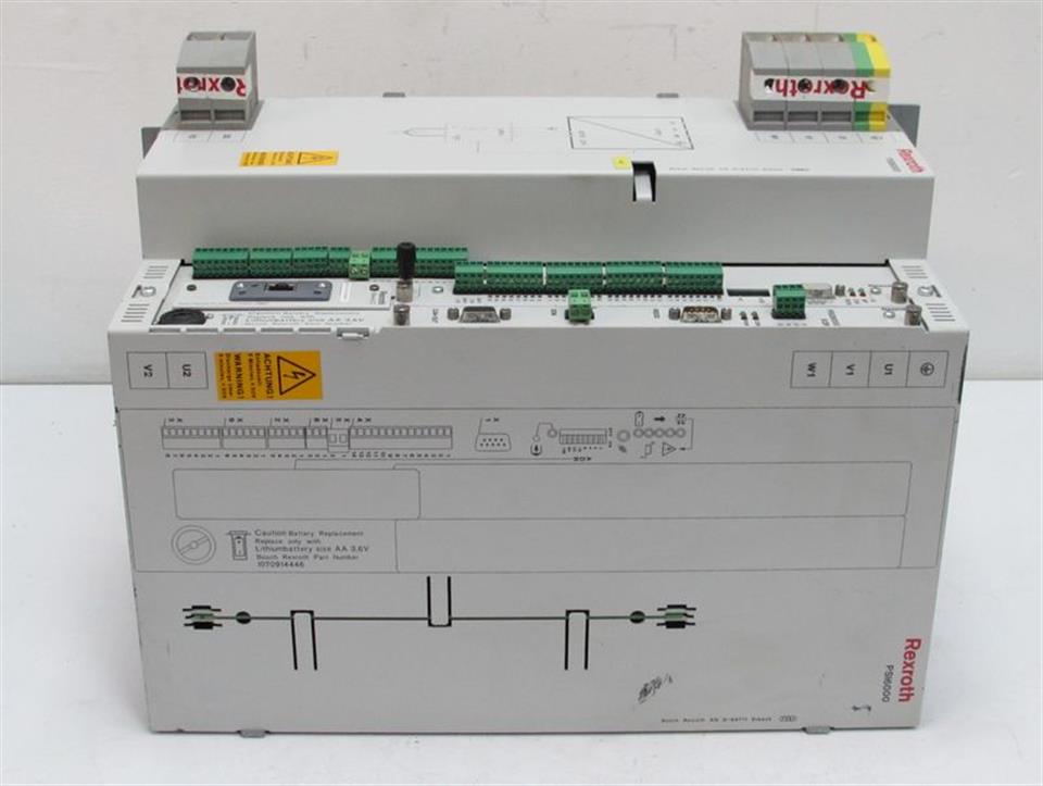 bosch-rexrop-psi6300-psi-6300228l1-r911311302-208-top-zustand-73070-2.jpg