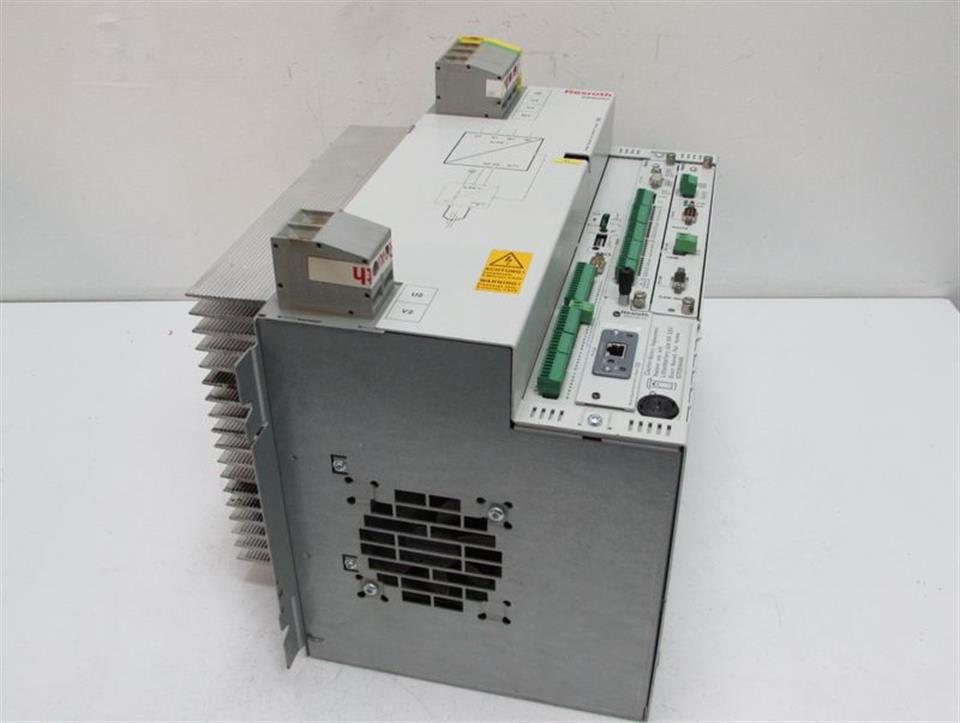 bosch-rexrop-psi6300-psi-6300228l1-r911311302-208-top-zustand-73070-3.jpg