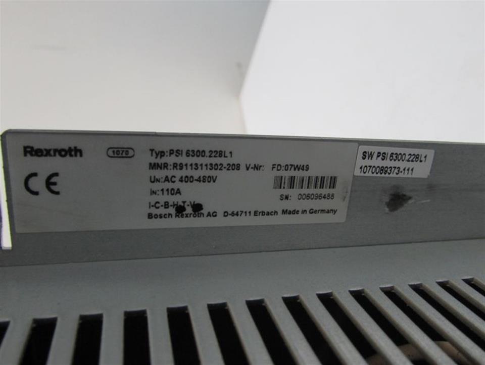 bosch-rexrop-psi6300-psi-6300228l1-r911311302-208-top-zustand-73070-4.jpg