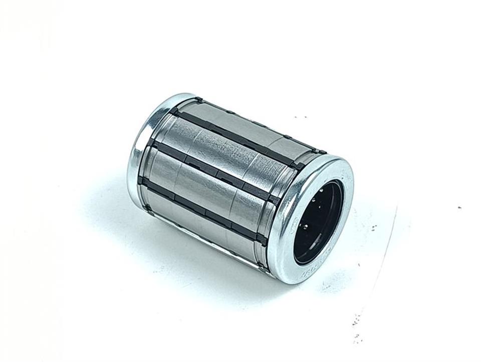 BOSCH REXROTH R073022540 KBSH-25-DD 25x40x58mm UNUSED & OVP