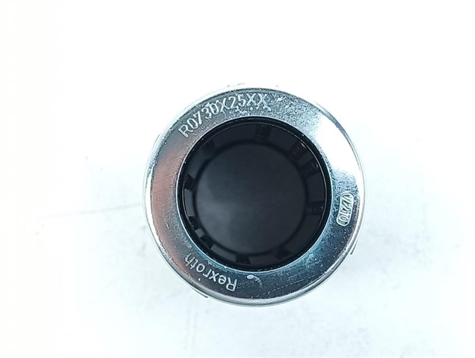 BOSCH REXROTH R073022540 KBSH-25-DD 25x40x58mm UNUSED & OVP