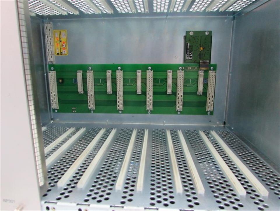 bosch-rexrop-rack-bt-300ve-300-0608830158-tested-top-zustand-71228-2.jpg