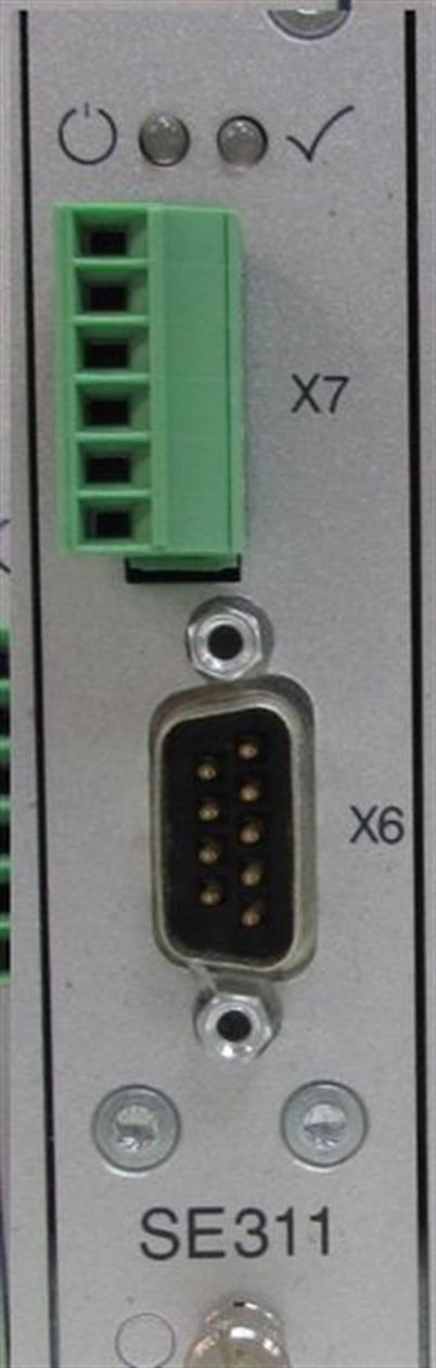 bosch-rexrop-se311-card-0608830237-5v-17a-24v-20a-neuwertig-71230-3.jpg