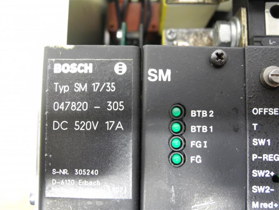 bosch-sm-1735-047820-305-dc-520v-17a-top-zustand-67694-2.jpg